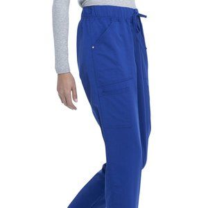 Scrub Pant - Jogger